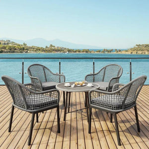 Outdoor Chairs
