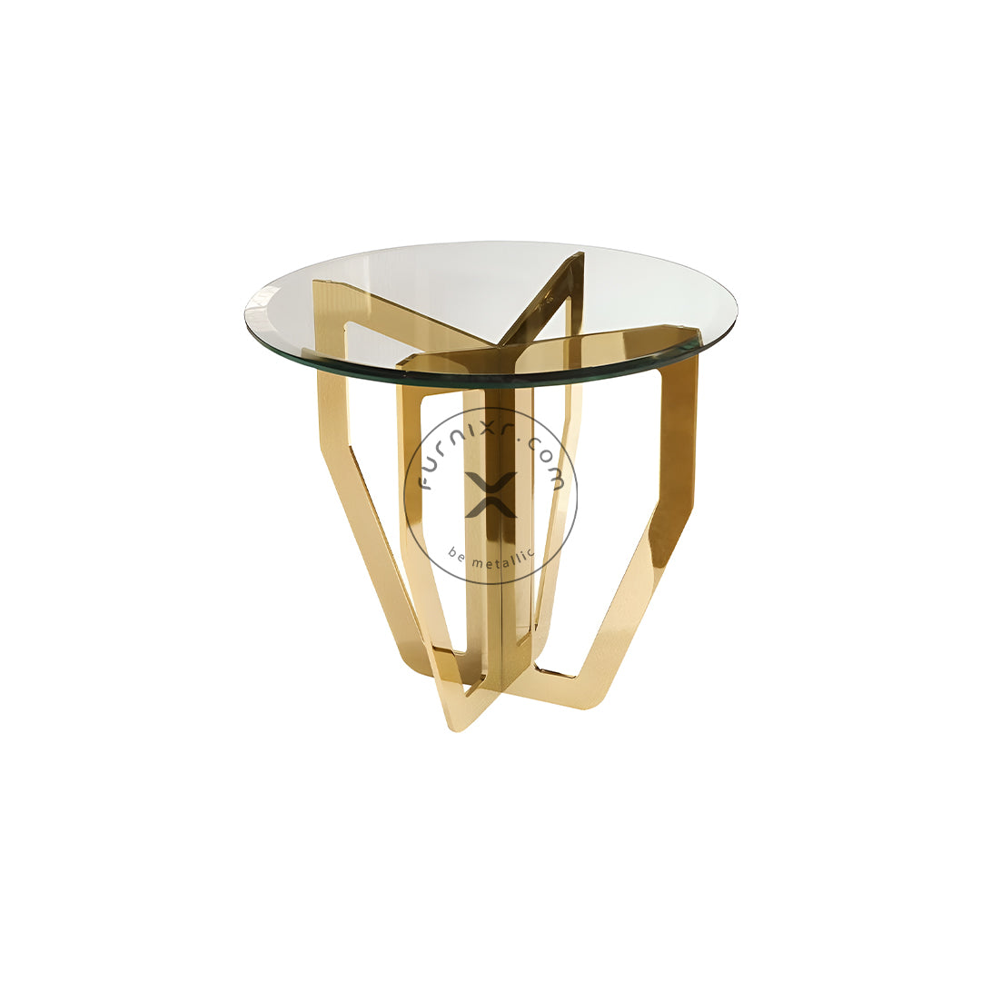 End Table FXET12