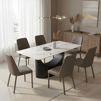 centre tables