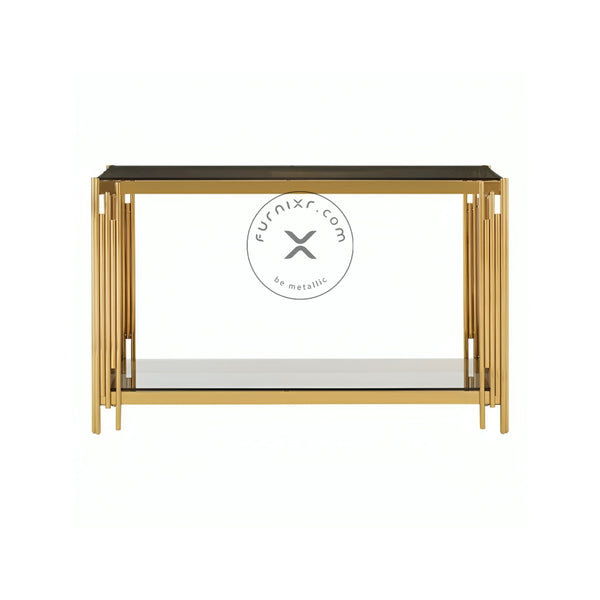 Console FXC13