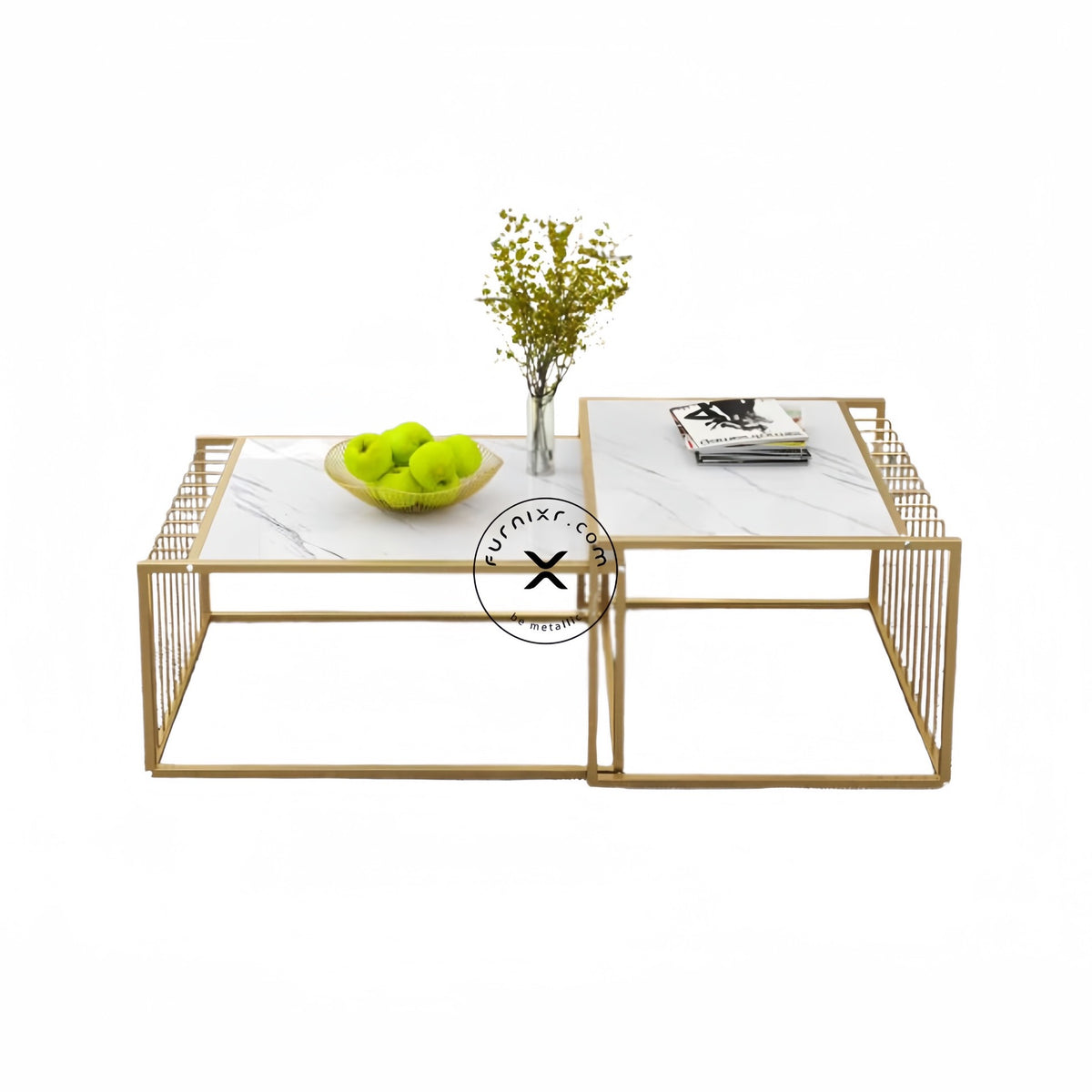 Tea Table FXT11