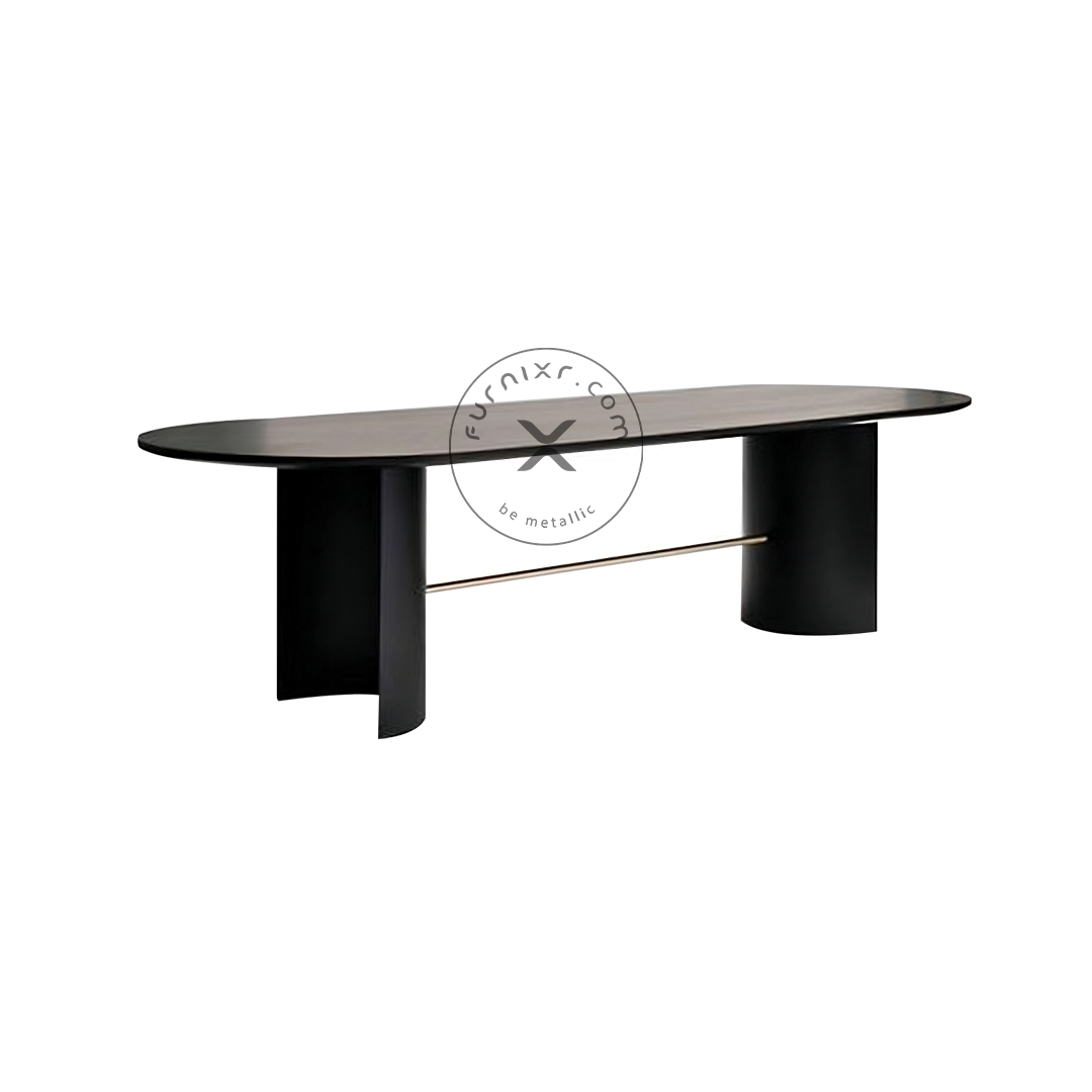 Dining Table FXD18