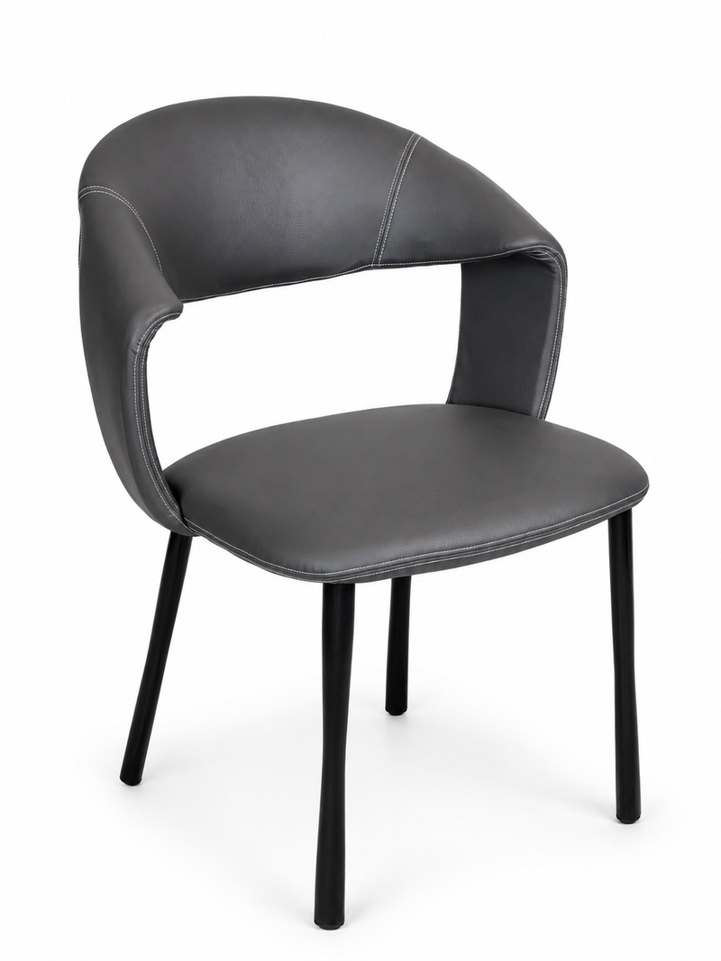 Orventa