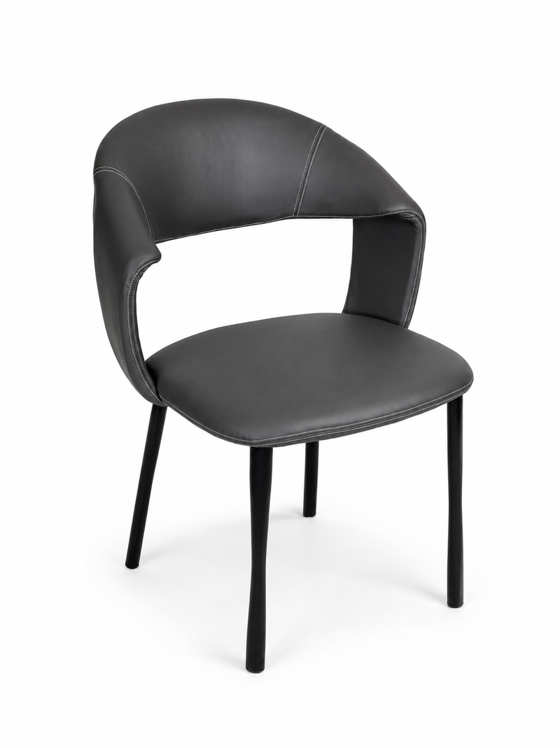 Orventa