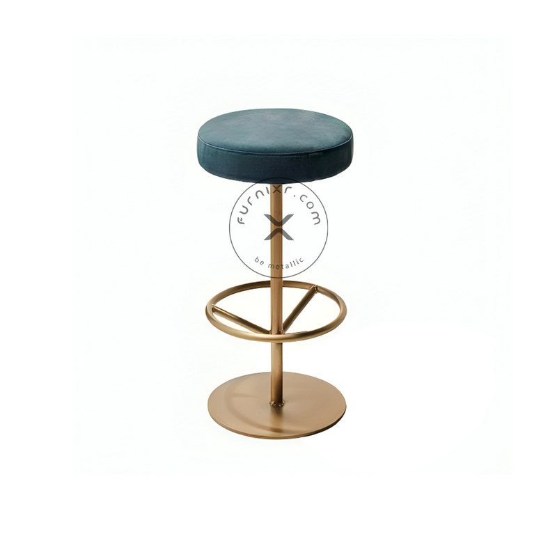 Bar Chair FXBC05