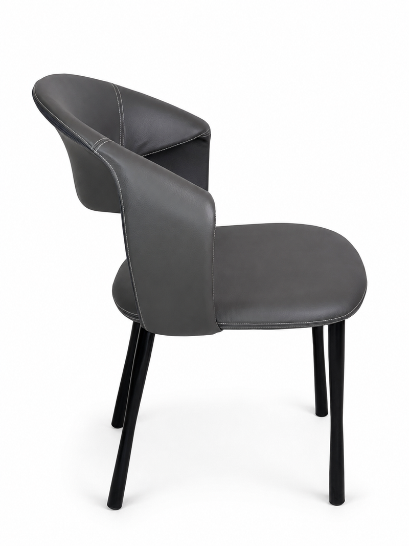 Orventa