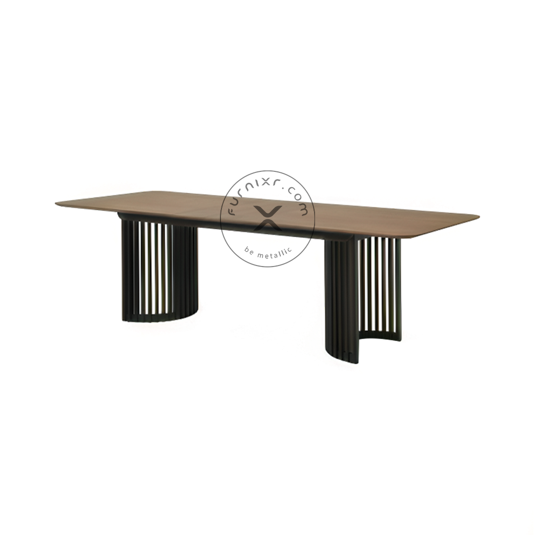 Dining Table FXD20