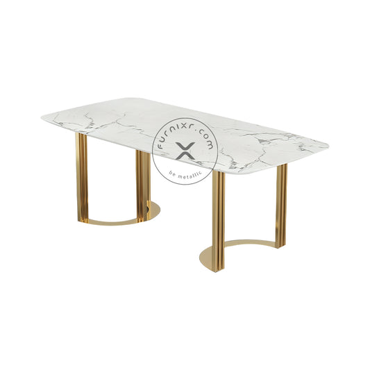 Dining Table FXD01