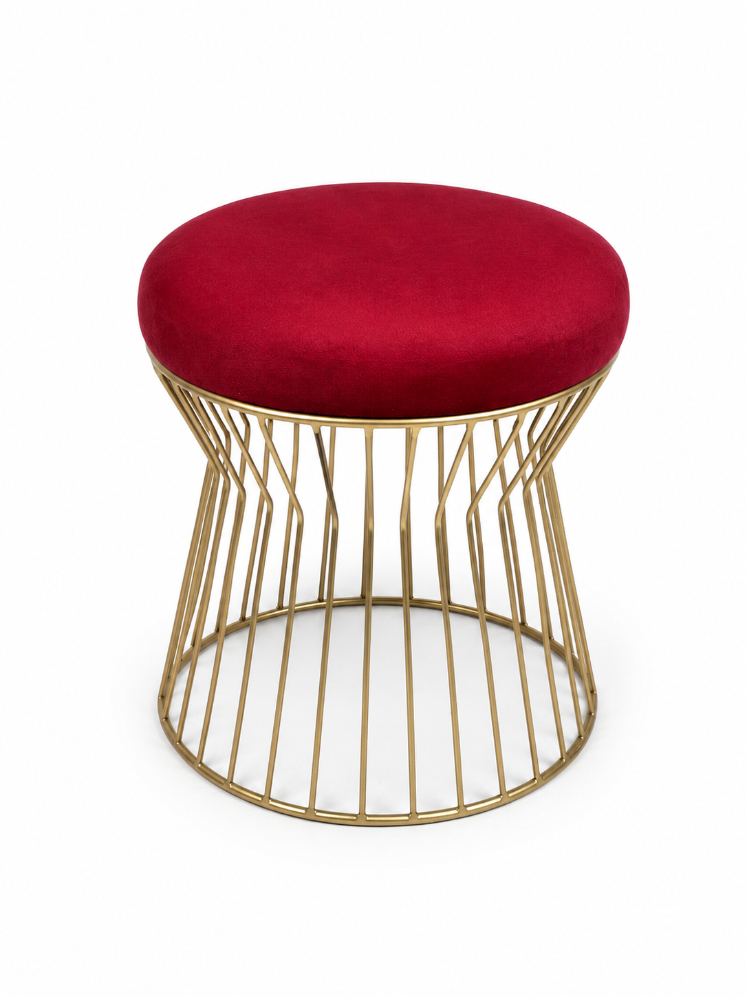 Center Table