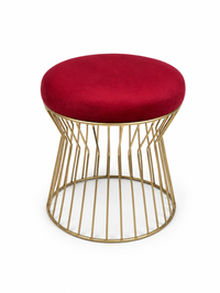 Center Table