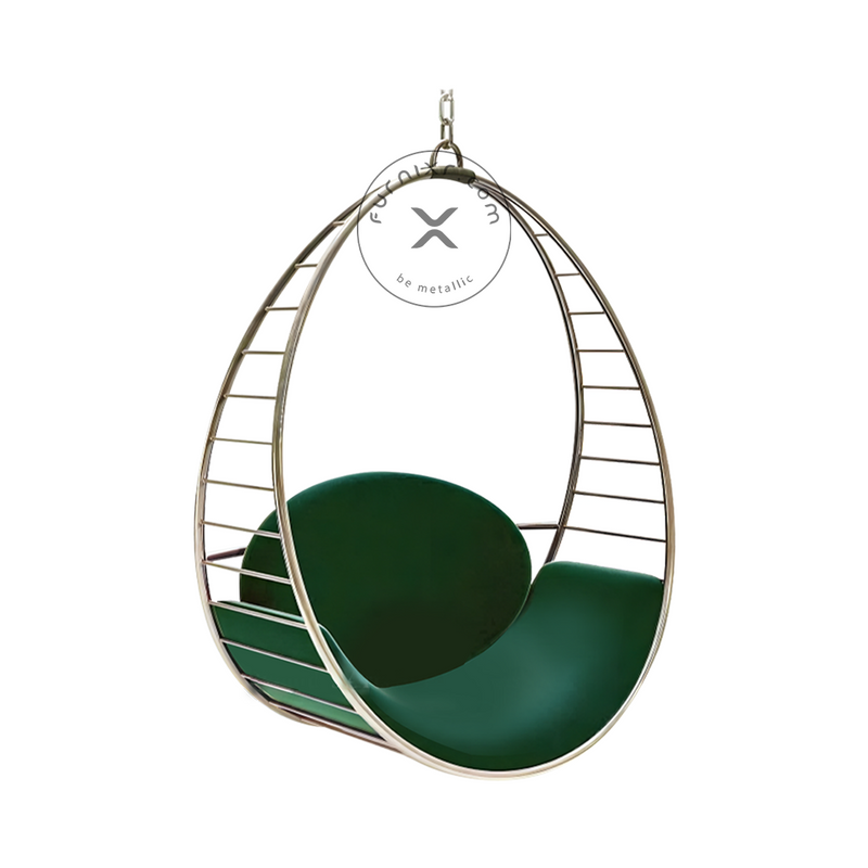 SwingX &OutdoorX