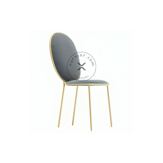 Chair FXCR14