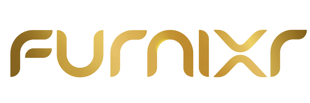 Furnixr