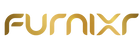 Furnixr
