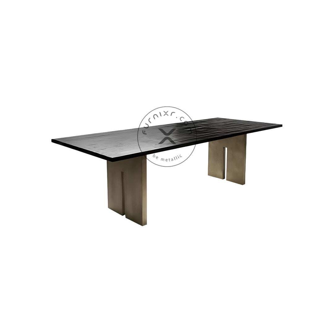 Dining Table FXD12