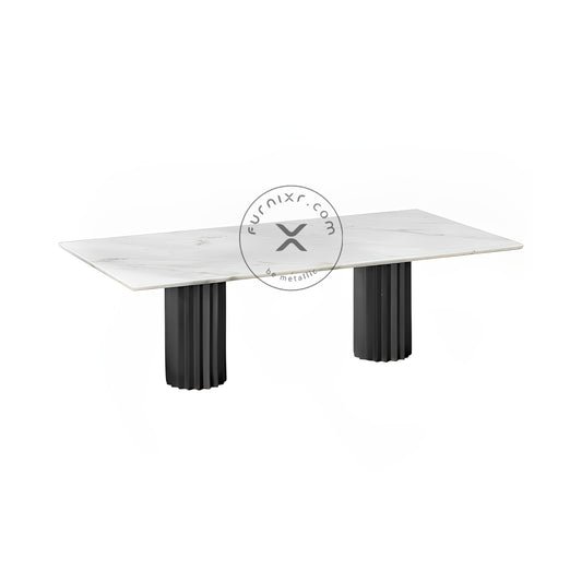 Dining Table FXD14