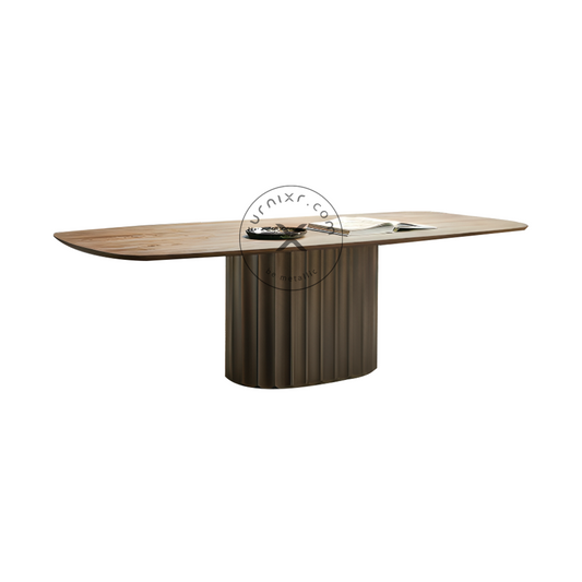 Dining Table FXD19