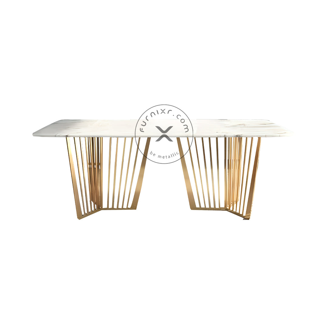 Dining Table FXD03