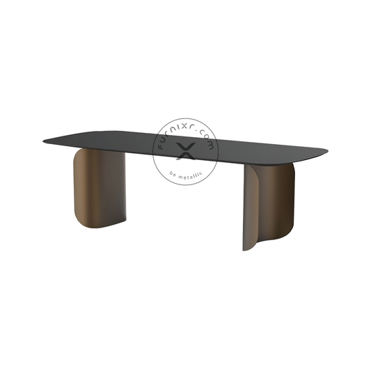 Dining Table FXD17