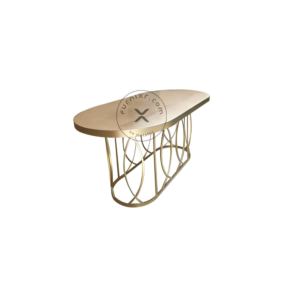 Dining Table FXD13