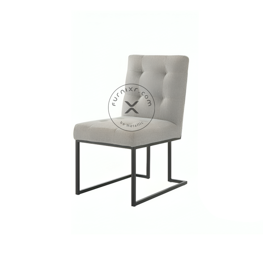 Chair FXCR11