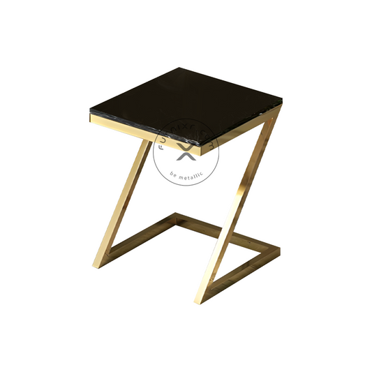 End Table FXET02