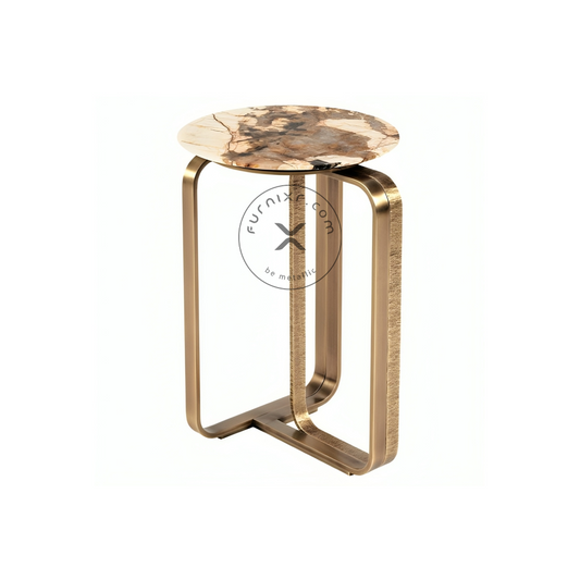 End Table FXET05