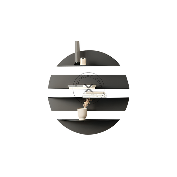 Shelves FXS02