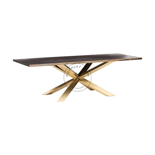 Dining Table FXD13