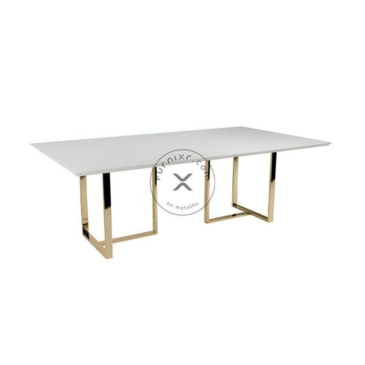 Dining Table FXD15