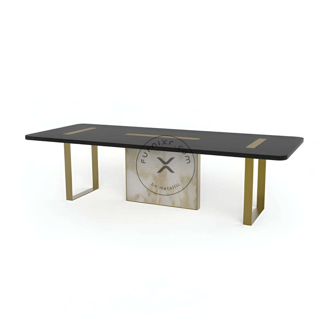 Dining Table FXD19