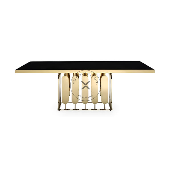 Dining Table FXD21