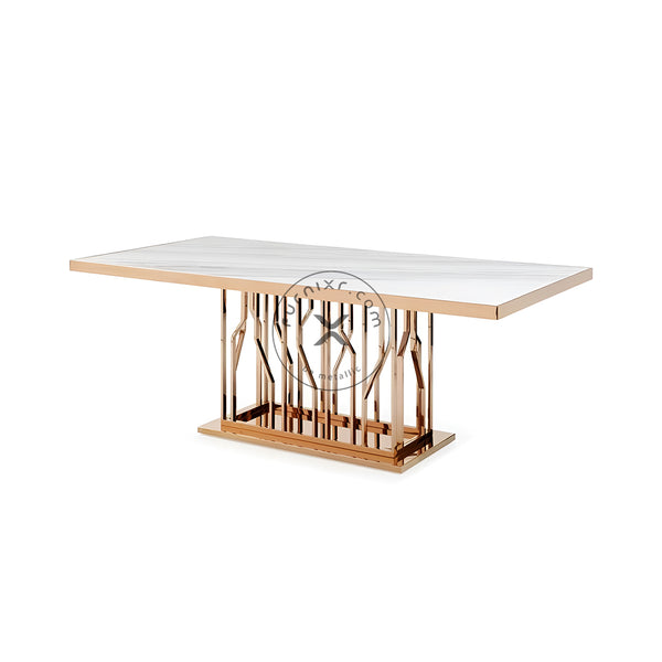 Dining Table FXD22