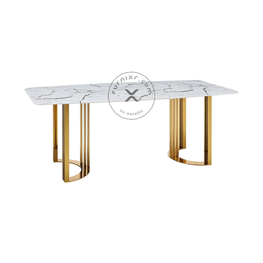 Dining Table FXD26