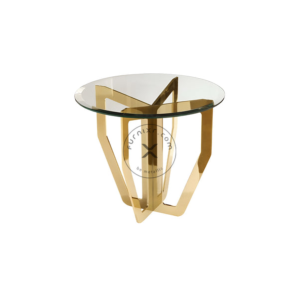 End Table FXET12