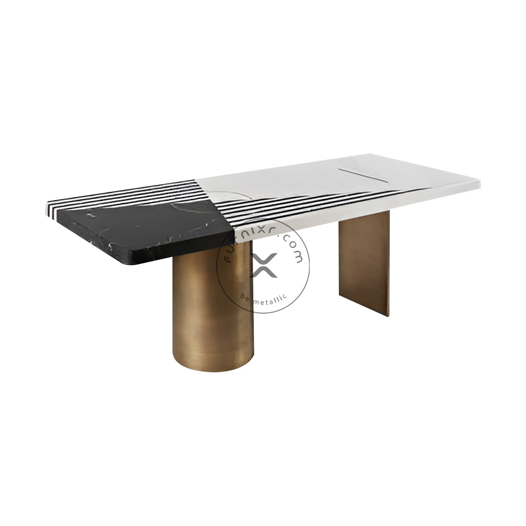 Dining Table FXD27