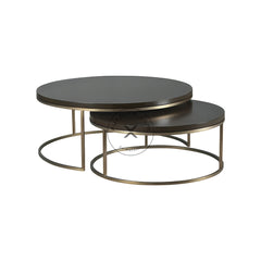 Oak Dining Table
