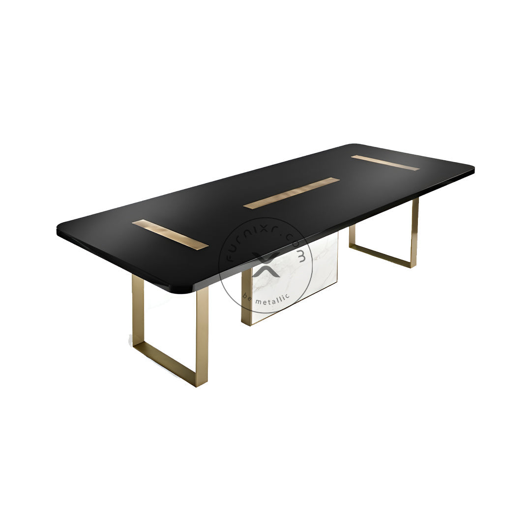 Dining Table FXD19