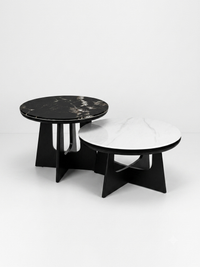 Center Table