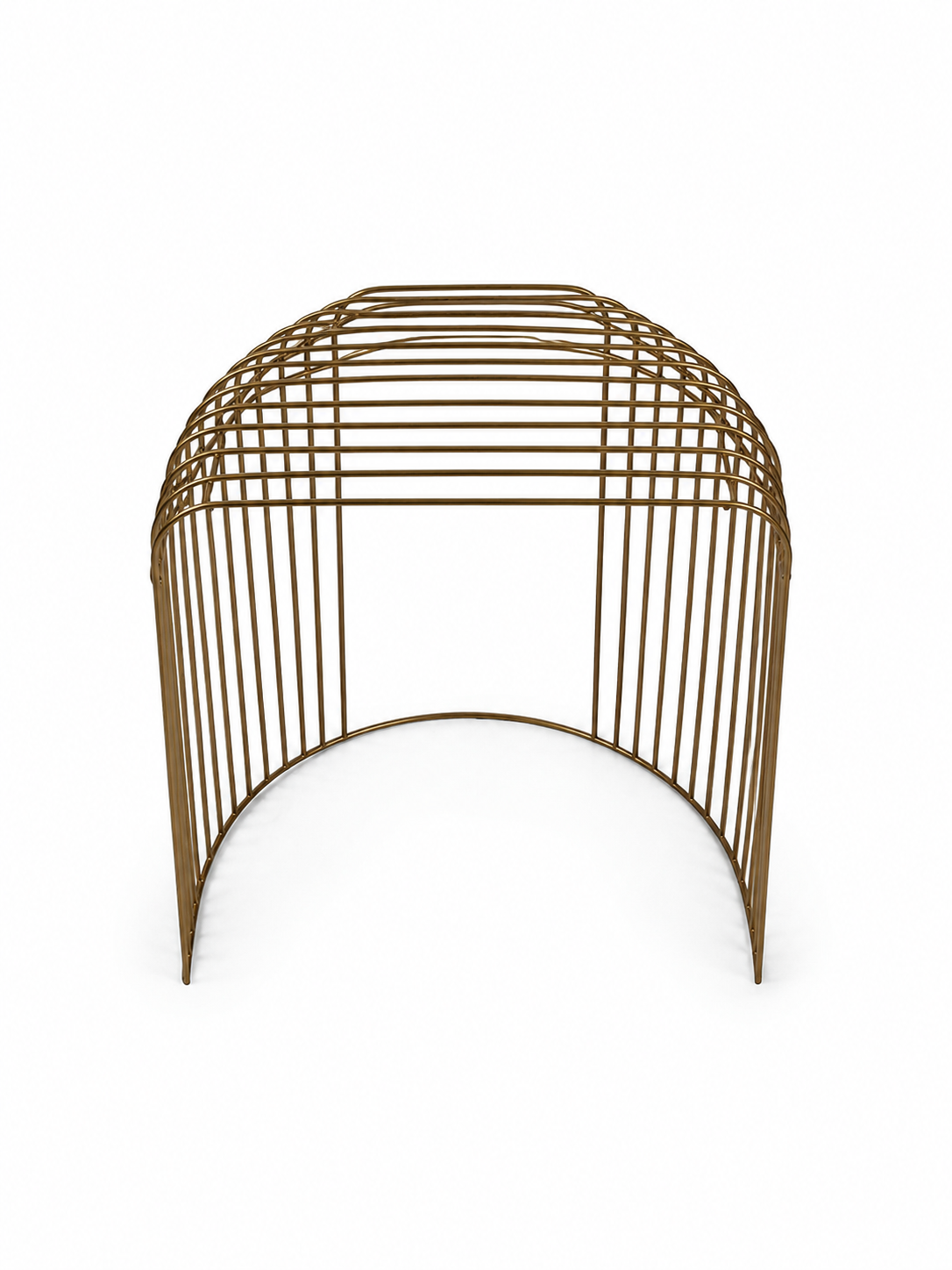 Center Table