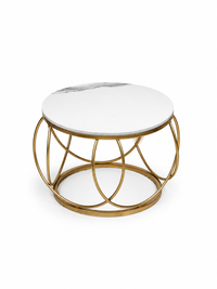 Center Table