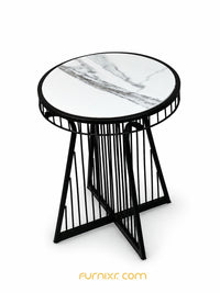 Center Table
