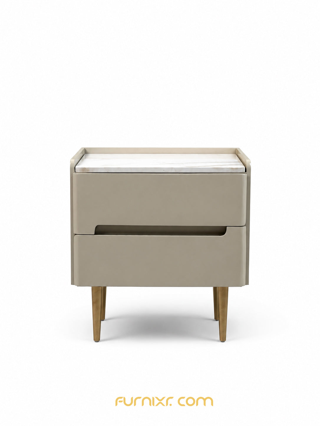 Center Table