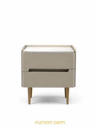 Center Table