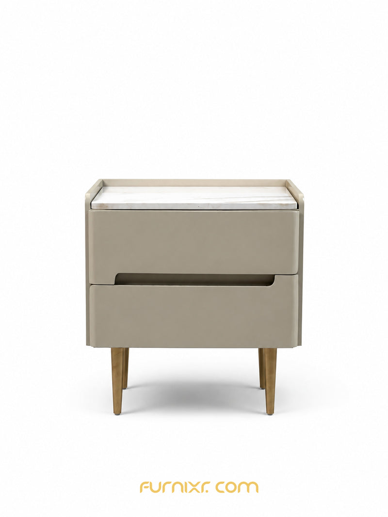 Covira