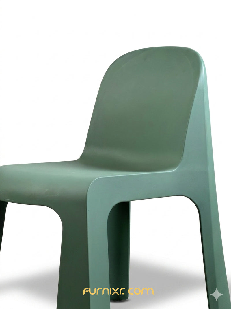 Viva Green