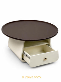 Center Table