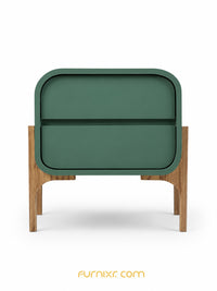 Center Table