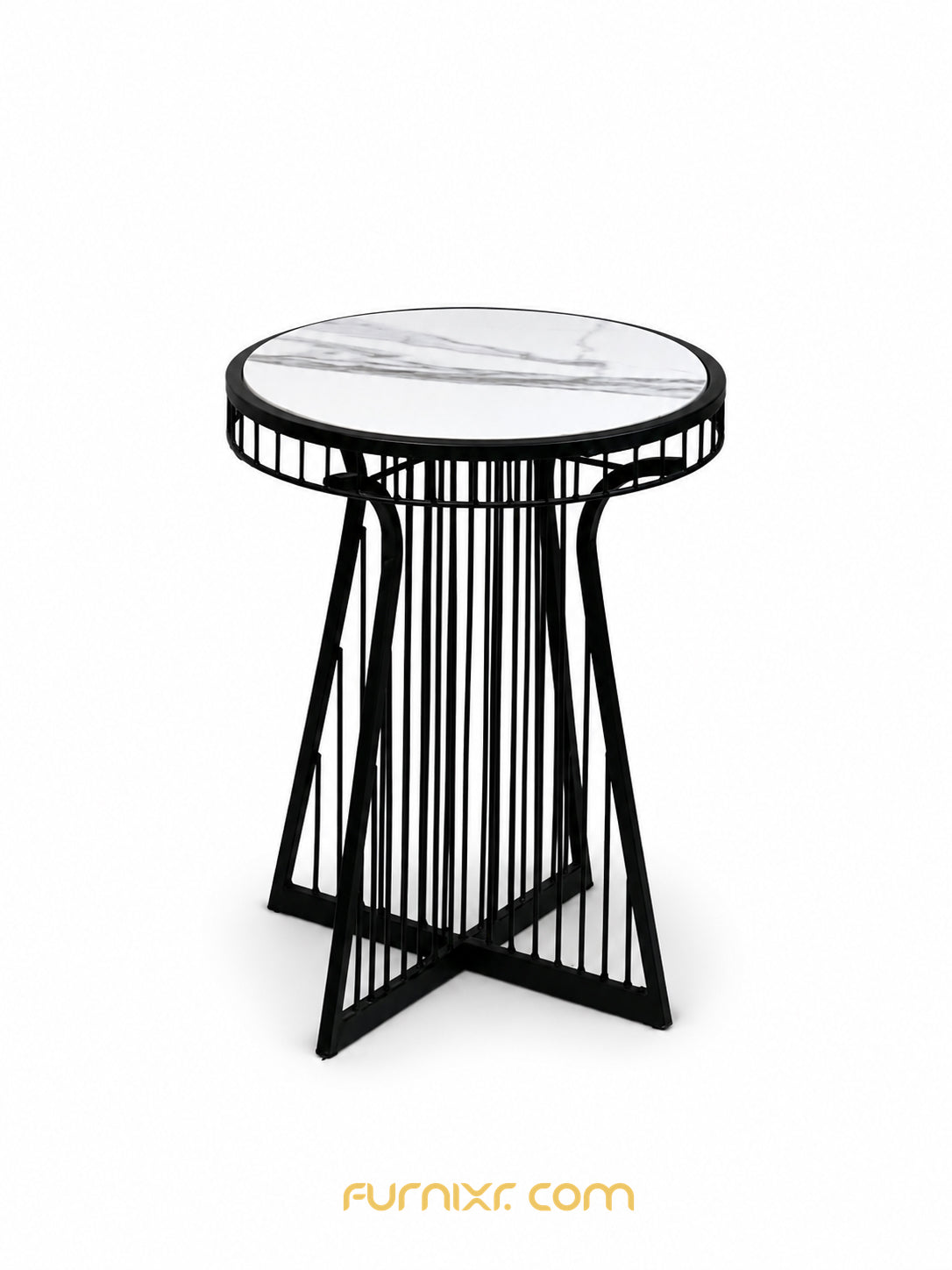 Center Table