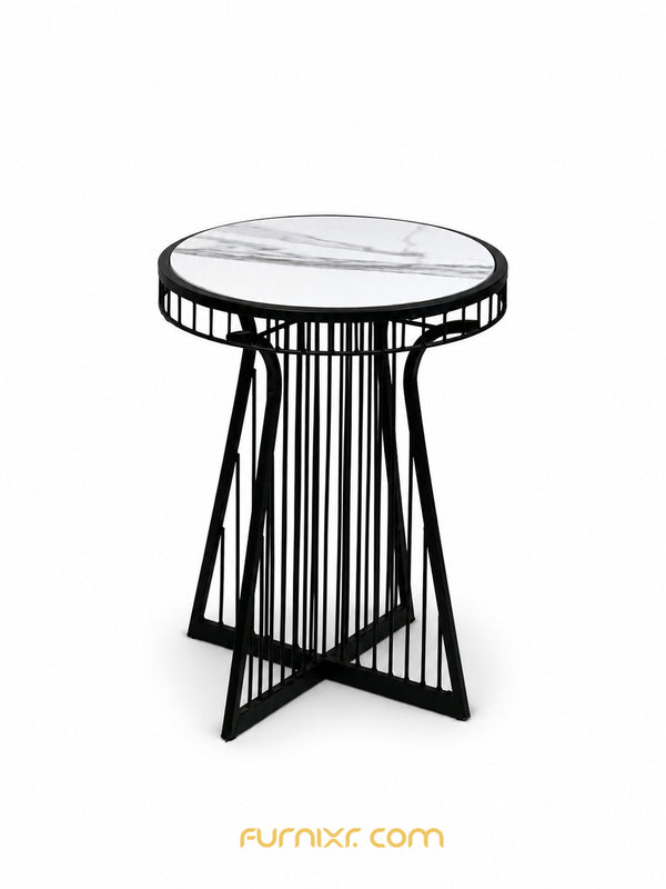 Center Table